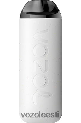 VOZOL SWITCH 1600 viinamarja jää - Vozol Vape Buy R20L2N214