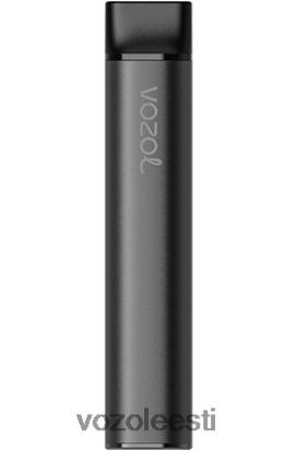 VOZOL SWITCH 600 murakajää - Vozol Vape Store R20L2N220