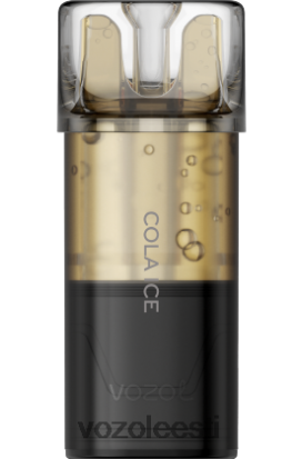 VOZOL SWITCH pro koola jää - Vozol Vape Eesti R20L2N173