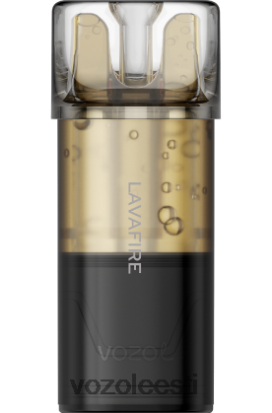 VOZOL SWITCH pro laavatuli - Vozol Vape Sale R20L2N198