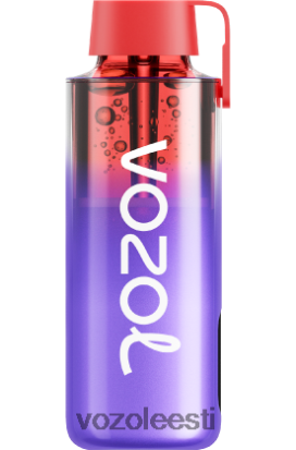 VOZOL NEON 10 000 murakajää - Vozol Tallinn R20L2N242