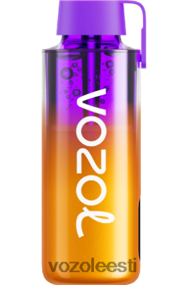 VOZOL NEON 10 000 segatud marjad - Vozol Vape Europe R20L2N235