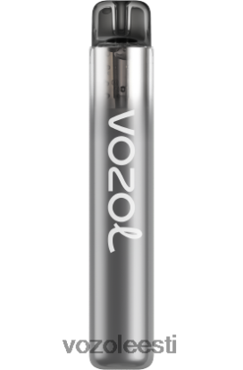 VOZOL NEON 800 briti tee - Vozol Vape Refill R20L2N266