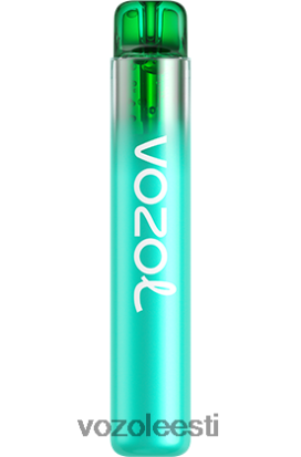 VOZOL NEON 800 härra sinine - Vozol Eesti R20L2N251