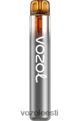 VOZOL NEON 800 kiivi kannatuspuu guajaav - Vozol Vape Review R20L2N249