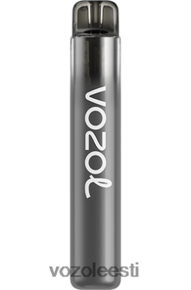 VOZOL NEON 800 koortubakas - Vozol Vape Flavors R20L2N247