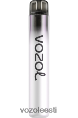 VOZOL NEON 800 lumepealne kohv - Vozol Vape Sale R20L2N278