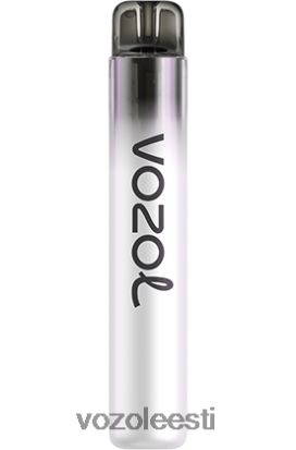 VOZOL NEON 800 mentool - Vozol Vape Store R20L2N250