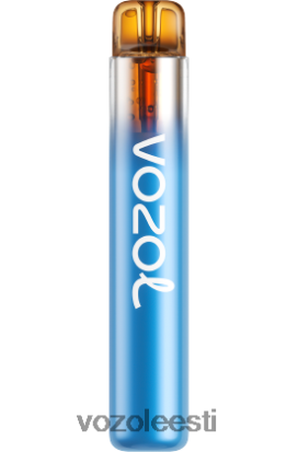 VOZOL NEON 800 metsa marjatorm - Vozol Vape Store R20L2N270