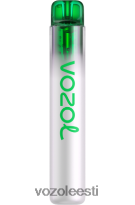 VOZOL NEON 800 sidruni mojito - Vozol Vape Buy R20L2N274