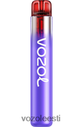 VOZOL NEON 800 vzbull - Vozol Vape Sale R20L2N258