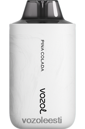 VOZOL STAR 6000/8000 v2 pina colada - Vozol Vape Eesti R20L2N53