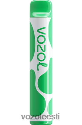 VOZOL JOYGO 600 arbuusi jää - Vozol Vape Europe R20L2N395