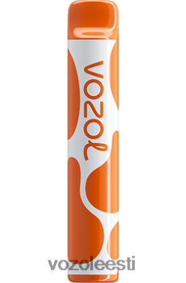 VOZOL JOYGO 600 armastus 777 - Vozol Vape Buy R20L2N384