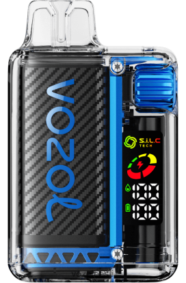 VOZOL VISTA 16000/20000 vzbull - Vozol Vape Sale R20L2N18