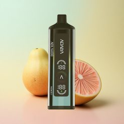 Adalya ADL 16000 PRO Hawaii Teras Toru Tooniline USB-C