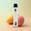 Aivono Aim Bingo 4000 Mango Litsi 10mL 1000mAh