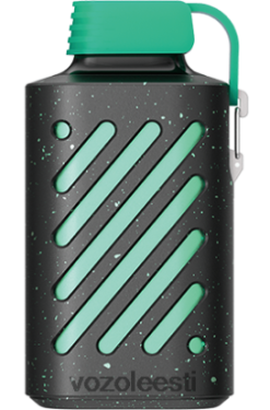 VOZOL GEAR 10 000 arbuusi närimiskumm - Vozol Vape Eesti R20L2N313