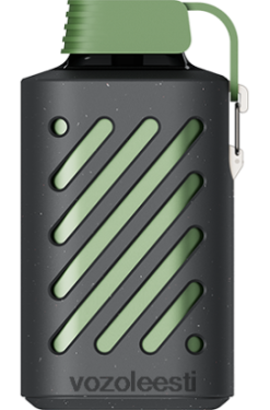VOZOL GEAR 10 000 hapu õunajää - Vozol Vape Sale R20L2N308