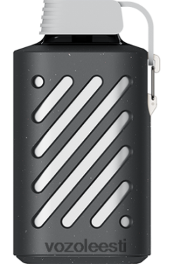 VOZOL GEAR 10 000 maasika smuuti - Vozol Eesti R20L2N311