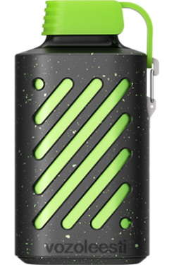 VOZOL GEAR 10 000 matcha šokolaadikreem - Vozol Vape Buy R20L2N294
