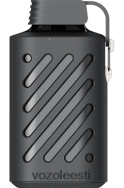 VOZOL GEAR 10 000 seedrimarjad - Vozol Vape Refill R20L2N286