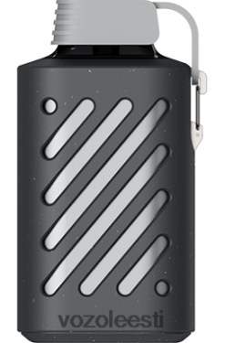 VOZOL GEAR 10 000 sidruni piparmünt - Vozol Vape Refill R20L2N296