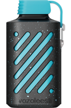 VOZOL GEAR 10 000 sinine razz jää - Vozol Vape Buy R20L2N284
