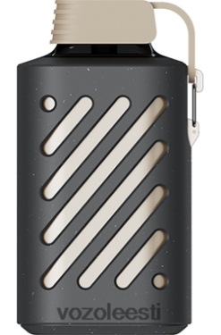 VOZOL GEAR 10 000 virsiku mango smuuti - Vozol Tallinn R20L2N302