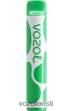 VOZOL JOYGO 600 arbuusi jää - Vozol Vape Europe R20L2N395