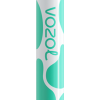 VOZOL JOYGO 600 mentool - Vozol Vape Flavors R20L2N387