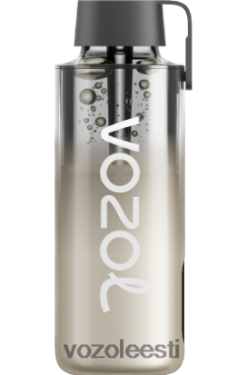 VOZOL NEON 10 000 muraka torm - Vozol Vape Store R20L2N230