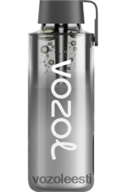 VOZOL NEON 10 000 tubakas - Vozol Vape Store R20L2N240