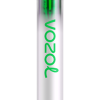 VOZOL NEON 800 hapu õun - Vozol Vape Europe R20L2N255
