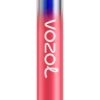 VOZOL NEON 800 mustikajää - Vozol Vape Eesti R20L2N283