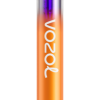 VOZOL NEON 800 sidruni laim - Vozol Vape Eesti R20L2N273