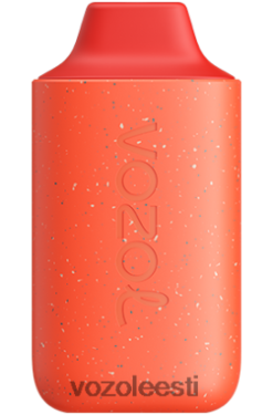 VOZOL STAR 6000 tiigri veri - Vozol Vape Eesti R20L2N133