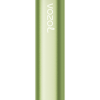 VOZOL SWITCH 600 lahe piparmünt - Vozol Vape Eesti R20L2N223