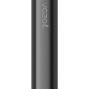 VOZOL SWITCH 600 murakajää - Vozol Vape Store R20L2N220