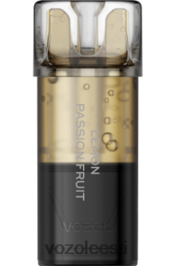 VOZOL SWITCH pro sidruni kannatusvili - Vozol Vape Store R20L2N180